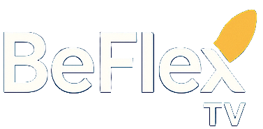 BEFLEX.TV